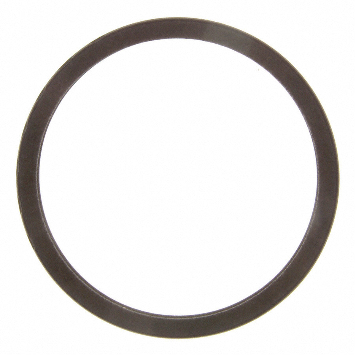 Fel-Pro Volvo S60 BS 40677 Engine Crankshaft Seal Kit - BS40677 for 2001-2016 Volvo S60 - front view