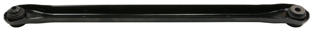 MOOG 04-05 Chevrolet Classic Rear Lower Rearward Control Arm - RK641203 - front view