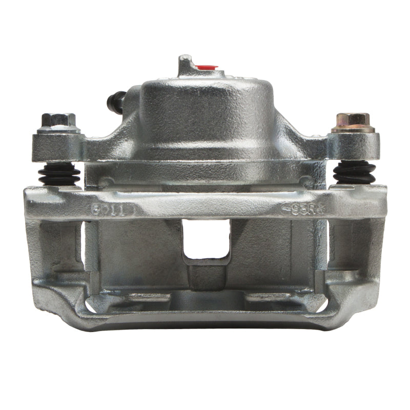 Photo - out of package