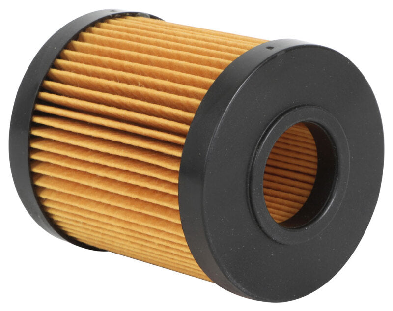 K&amp;N 16-24 Lexus IS300 3.5L V6 / 10-24 Toyota 4Runner 4.0L V6 OIl Filter - SO-7023