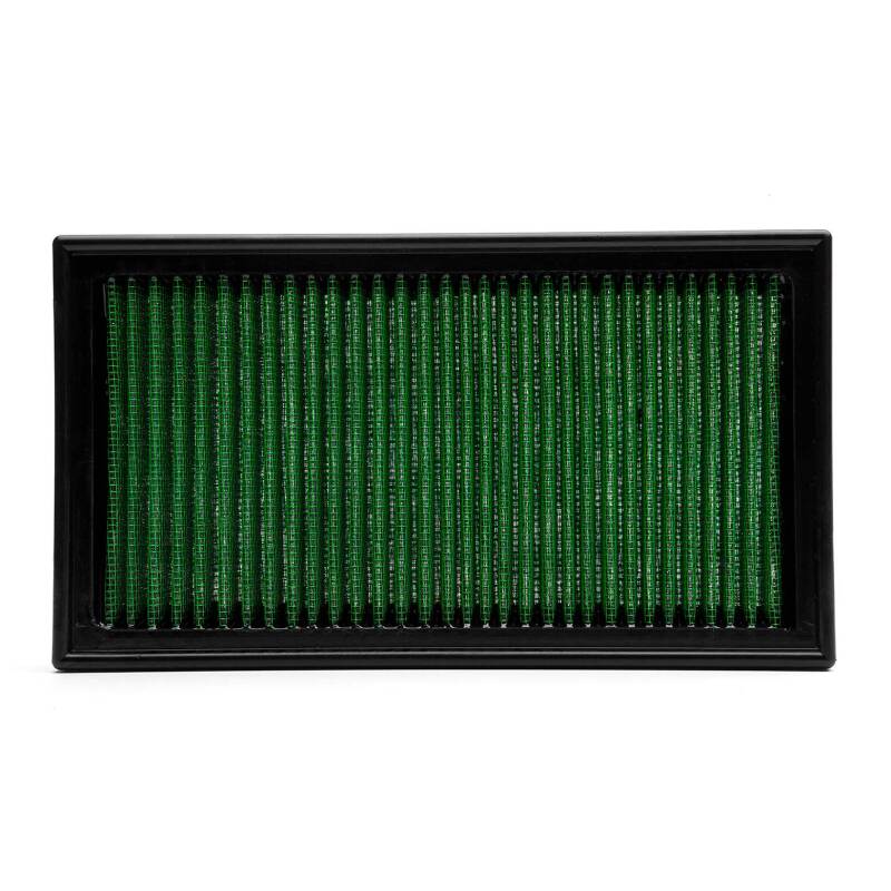 Cobb 22+ Subaru BRZ/Toyota GR86 High Flow Air Filter - 7Z1110