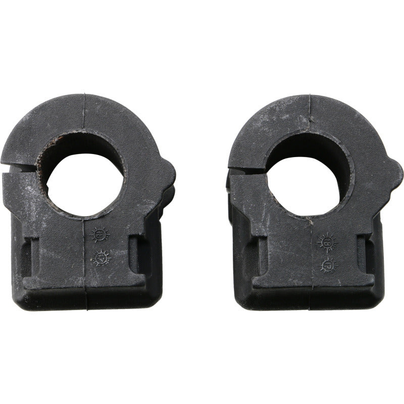 MOOG 09-19 Nissan Maxima S SV SR Front To Frame Sway Bar Bushing - K201304 - out of package