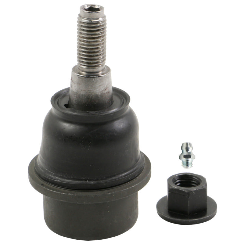 MOOG 11-22 Chevrolet Silverado 2500 HD Front Lower Ball Joint - K500232 - front view