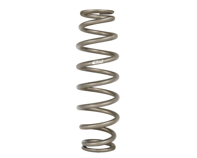 Eibach ERS 10in Length x 2.50 in ID 3.76 in Block Height XT Barrel Spring - P1000.2530.0500
