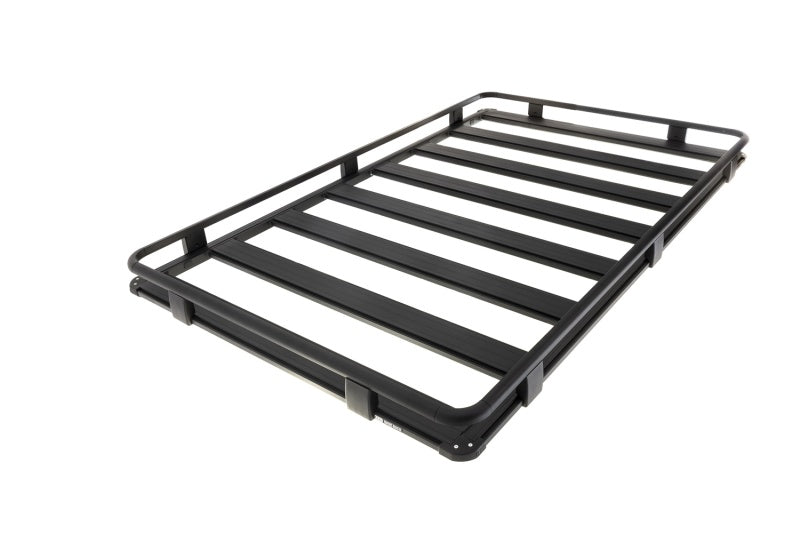 ARB Guard Rail Full 2110x1250 - Fits 170040 - 1780100
