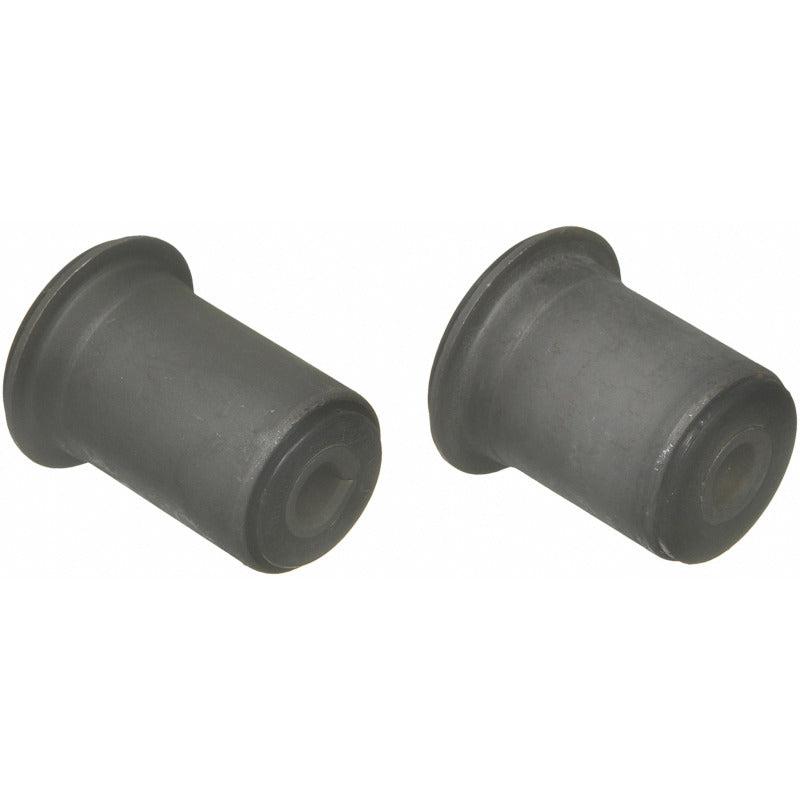MOOG 88-99 Chevrolet C1500 Front Lower Control Arm Bushing Kit - K6327 - front view