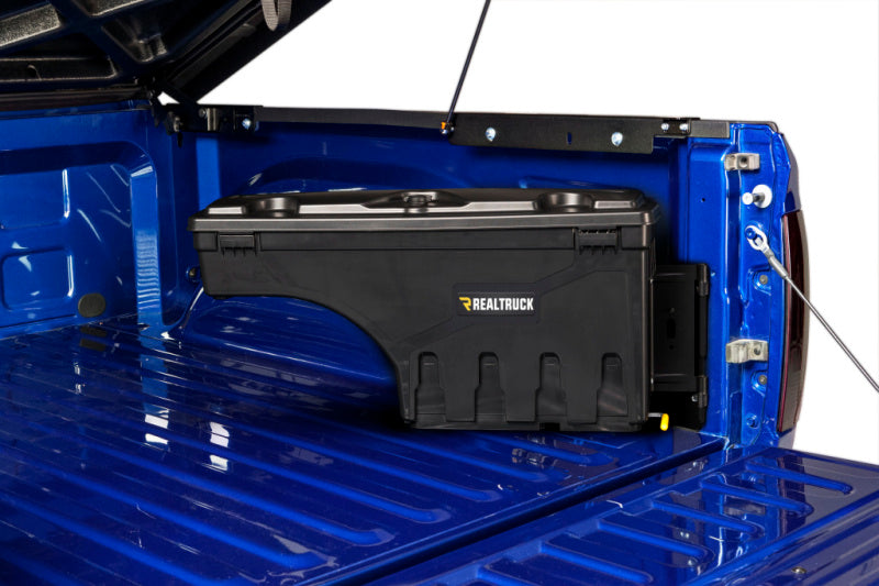 Undercover 24-25 Ford Ranger SwingCase - SC209P