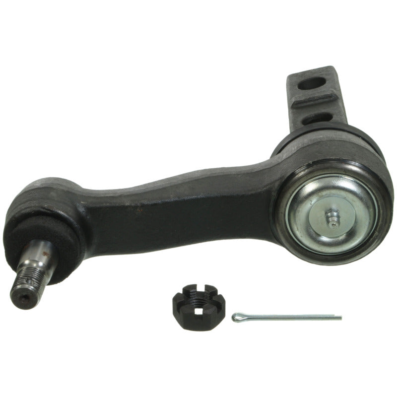 MOOG 2004 Ford F-150 Heritage Idler Arm - K8739T - front view