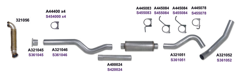 Photo - out of package