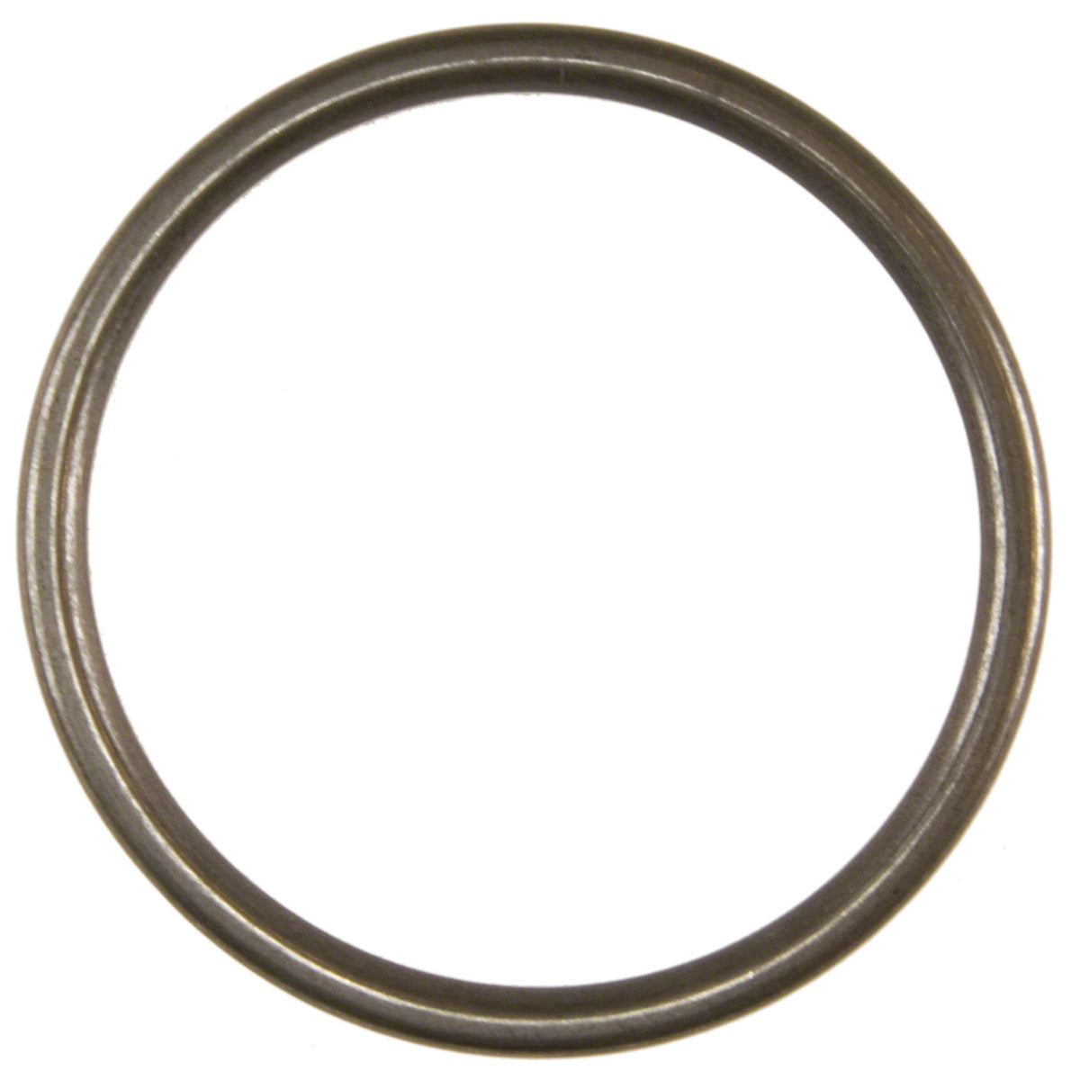 Fel-Pro Suzuki Grand Vitara 61554 Exhaust Pipe Flange Gasket for 1999-2008 Suzuki Grand-Vitara - front view