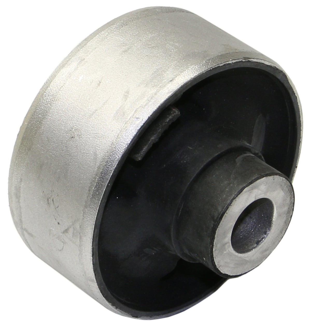 MOOG 07-10 Honda Odyssey Front Lower Rearward Control Arm Bushing - K201657 - front view