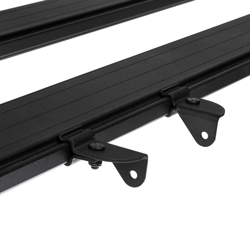 ARB Base Rack Dovetail Light Bar Mount - 1780480
