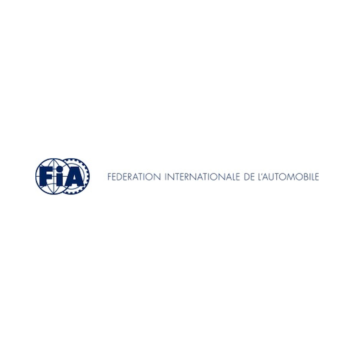 RaceQuip Black FIA CAMLOCK 6pt Pull Down Lap