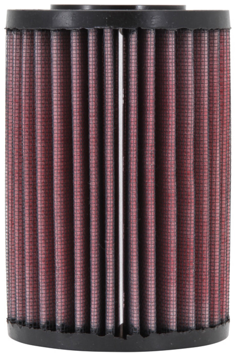 K&amp;N 99+ Mercedes Smart Replacement Air Filter - E-9257