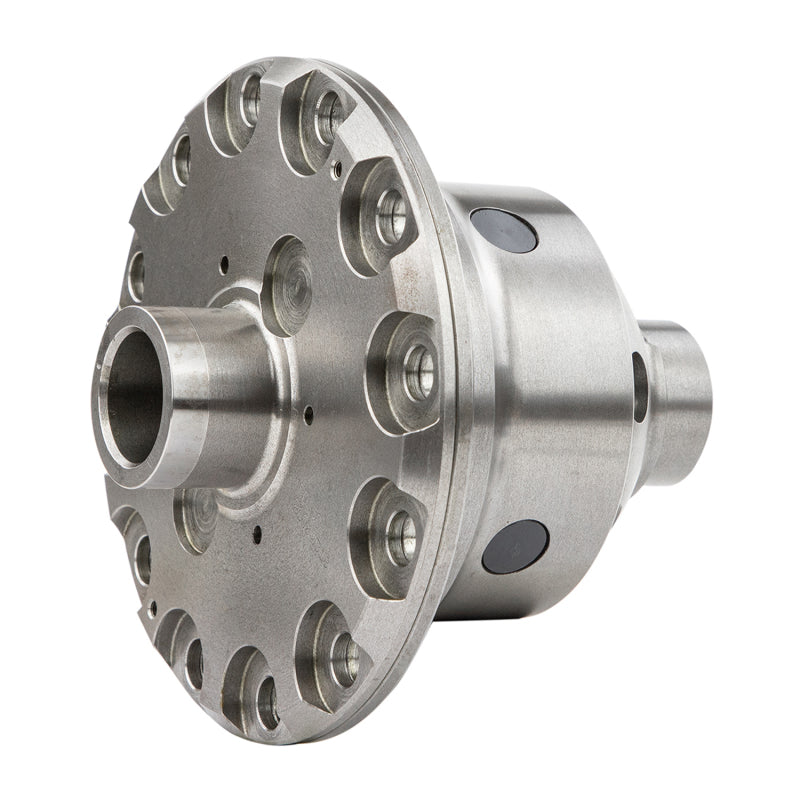 ARB Air Locker 32 Spl 12Bolt Nissan M226 S/N - RD159