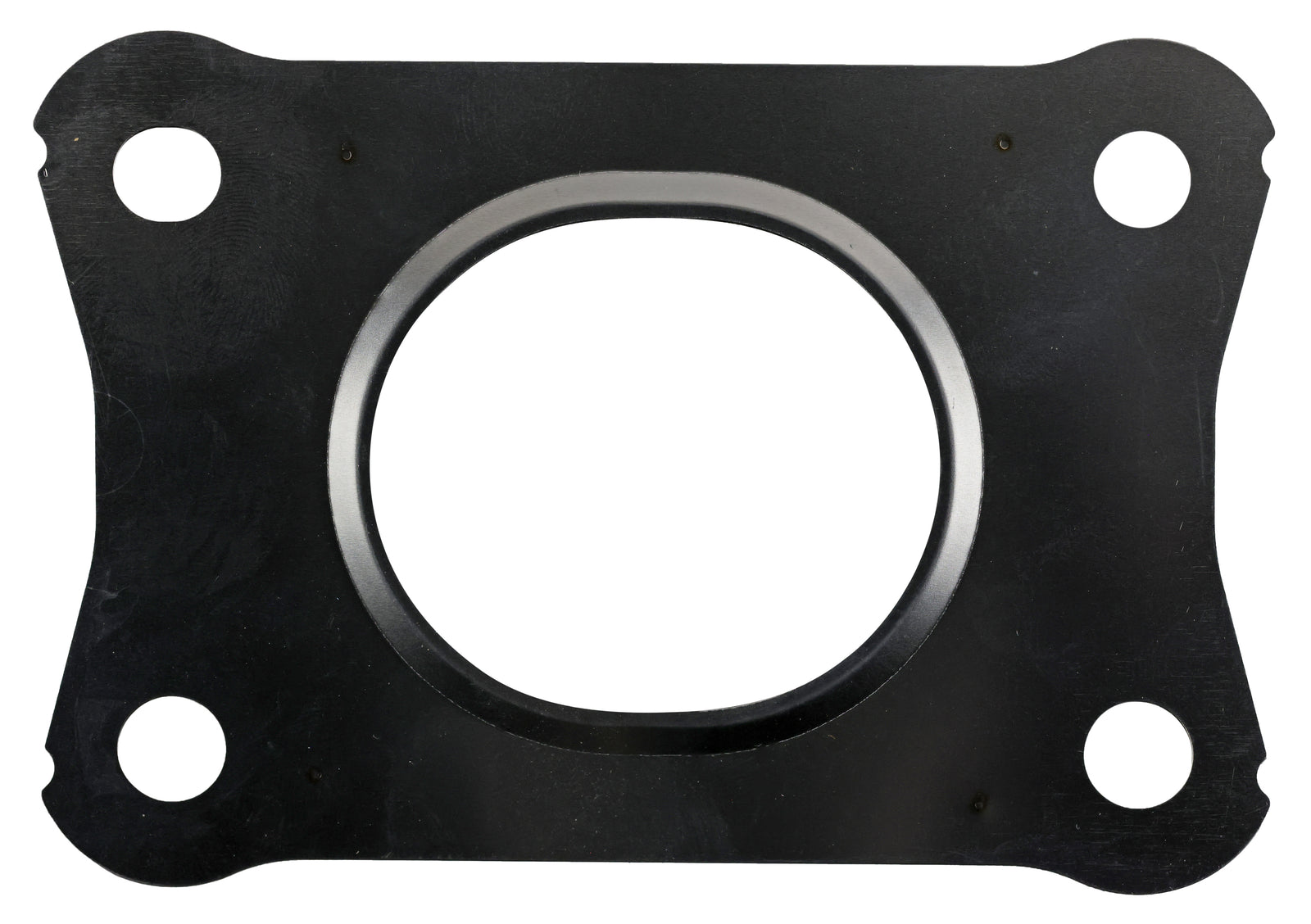 Fel-Pro Volkswagen Jetta MS 97642 Exhaust Manifold Gasket Set - MS97642 for 2013-2021 Volkswagen Jetta - front view
