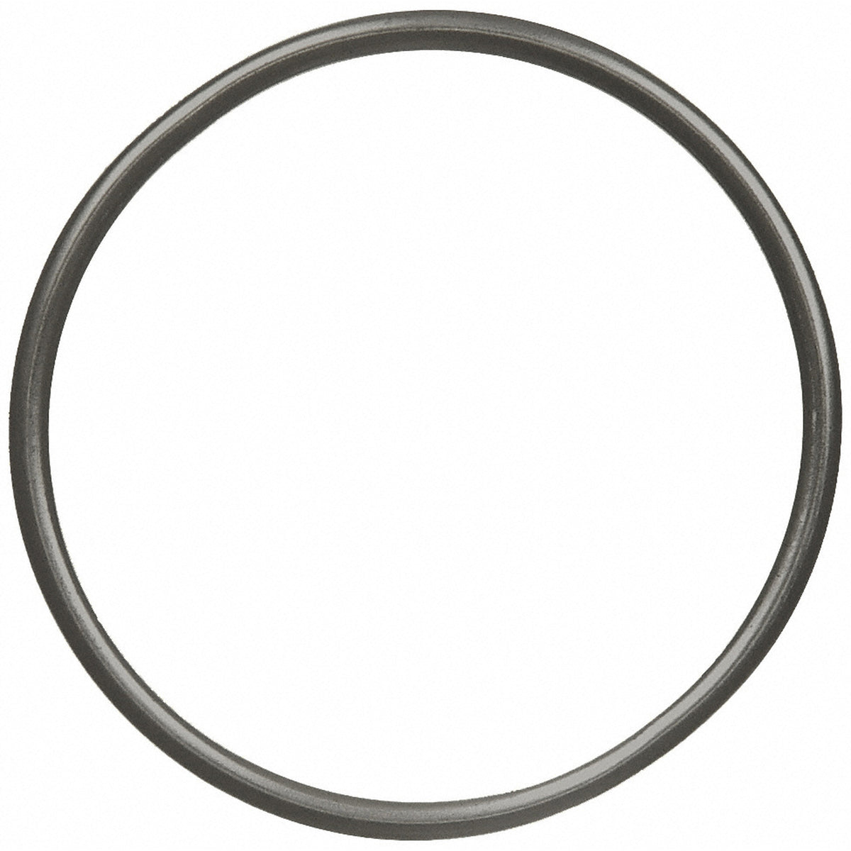 Fel-Pro 13-19 Cadillac XTS/07-10 Pontiac G6 Exhaust Pipe Flange Gasket - 61054 for 2013-2019 Cadillac XTS - front view