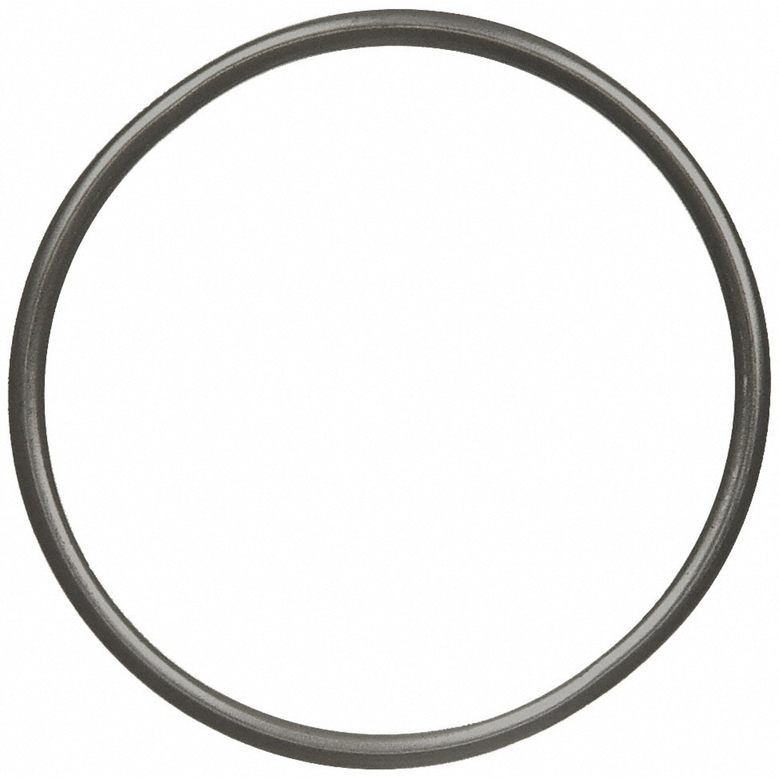 Fel-Pro 13-19 Cadillac XTS/07-10 Pontiac G6 Exhaust Pipe Flange Gasket - 61054 for 2013-2019 Cadillac XTS - front view