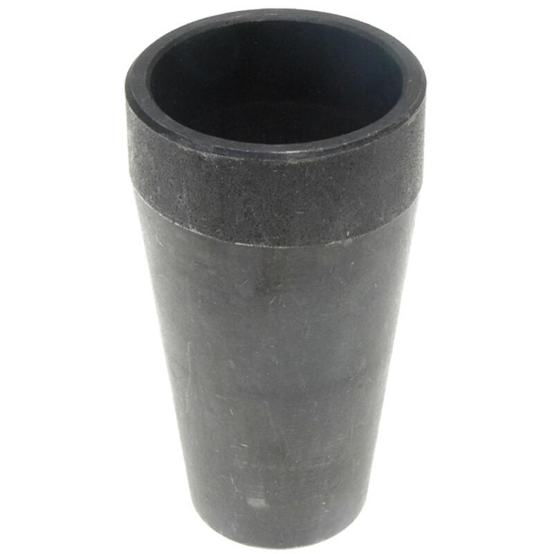 MOOG Ball Joint Adapter Set Component Service Tool - T40024 - front view