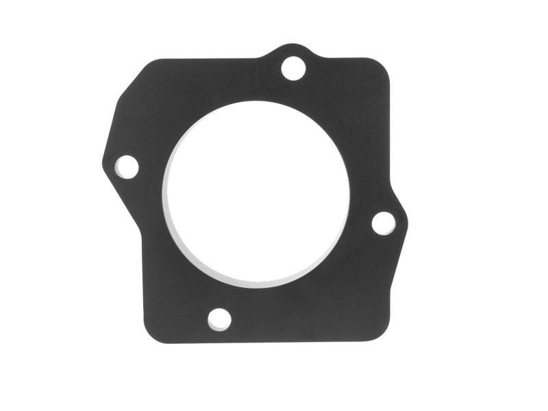 Skunk2 Pro Series K Series to B Series Throttle Body Adapter - 309-05-0005