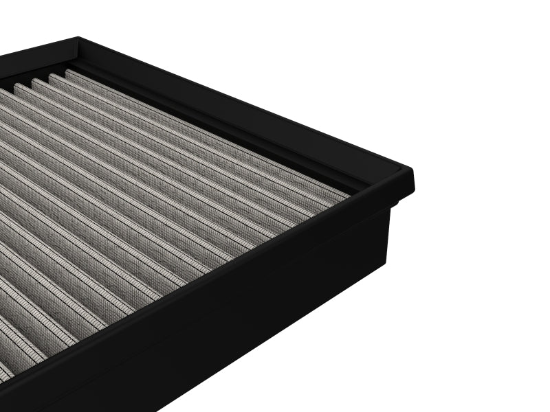 aFe MagnumFLOW Air Filters 14 BMW 435i (F32) / 12-15 BMW 335i (F30) BMW 335i (F30) - 31-10226
