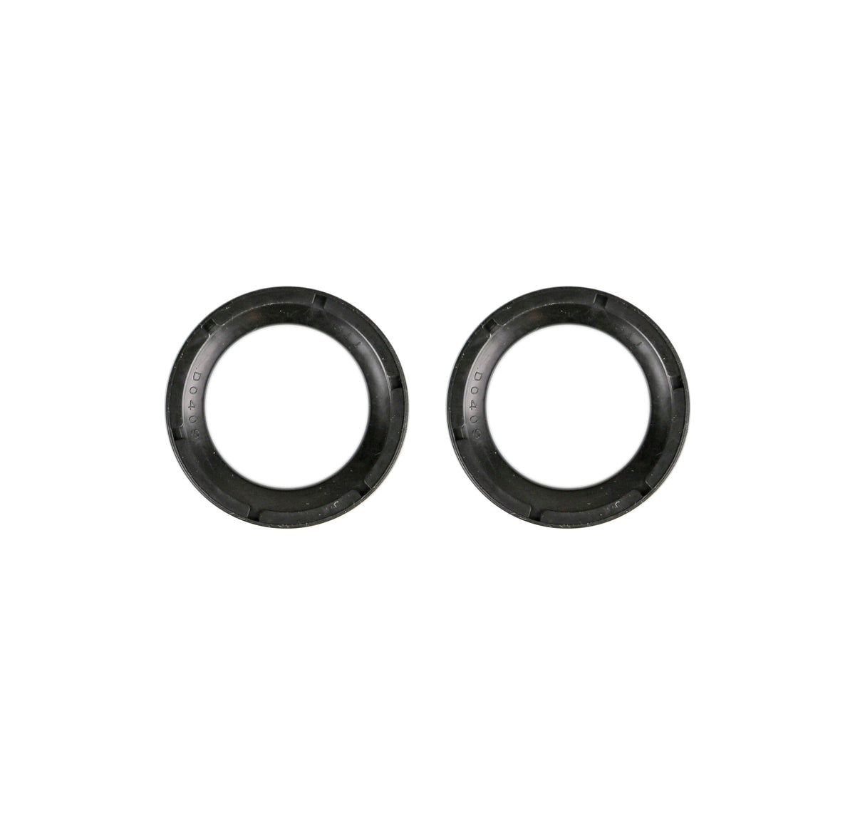 Fel-Pro Ford Fusion ES 71864 Engine Variable Valve Timing (VVT) Sensor Seal - ES71864 for 2006-2009 Ford Fusion - front view