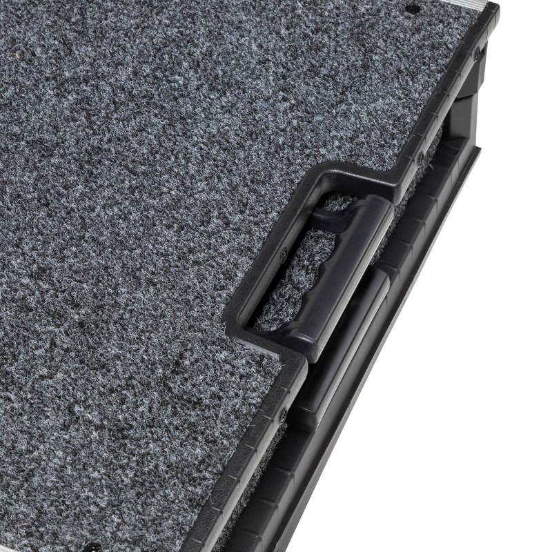 ARB Roller Floor 41X21X5.5 Xtrnl Intrnl 37.5 X 17.5 X 3 - RF1045