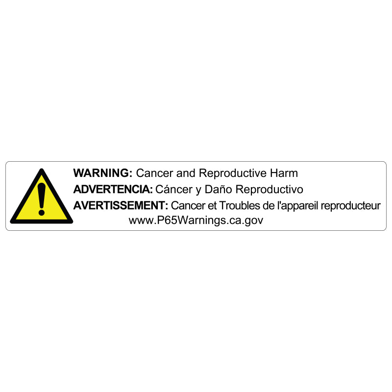 StopTech Street Touring 75-95 Alfa Romeo 2000 Spider/Graduate/Veloce Front Brake Pads - 308.00450