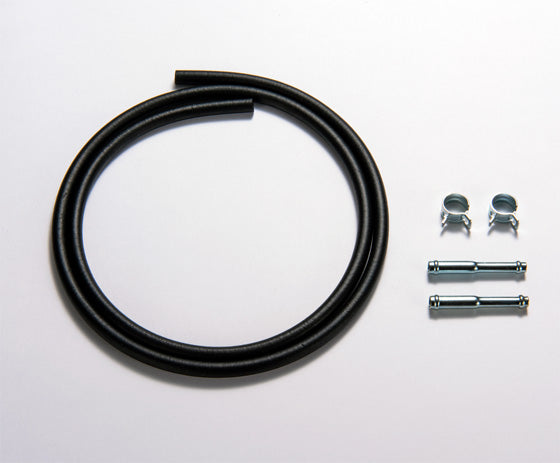 HKS 4mm Hose Set - 4599-RA010