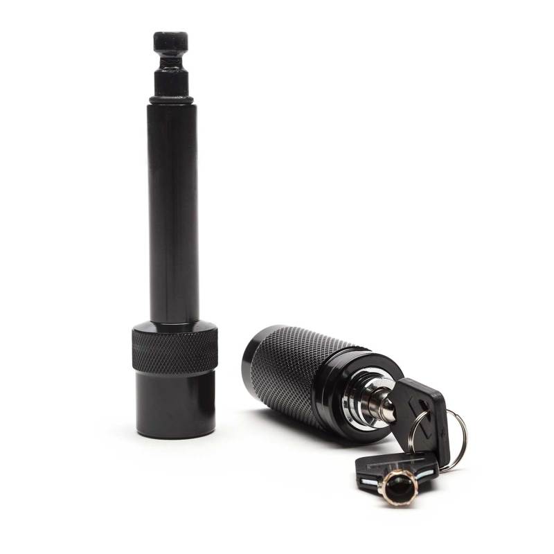 Cobb 5/8 Hitch Lock - CO-HITCH-LOCK