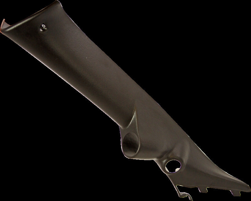 Bully Dog A-Pillar Mount for GT PMT and WatchDog Ford F-150 09-14 - 31305