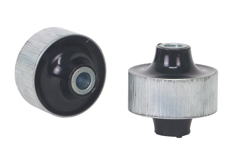 Whiteline 2022+ Kia EV6 Front Lower Control Arm Inner Rear Bushing Kit - W53683