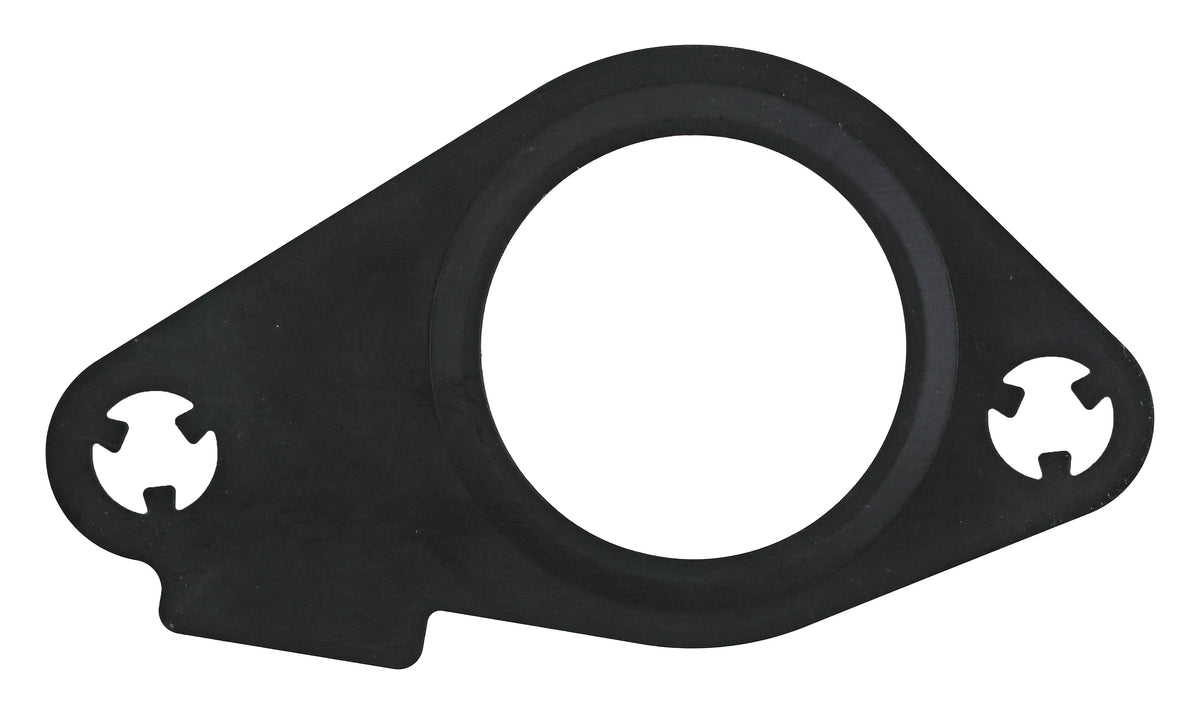 Fel-Pro Chevrolet Colorado 36167 Engine Water Pump Gasket for 2017-2022 Chevrolet Colorado - front view
