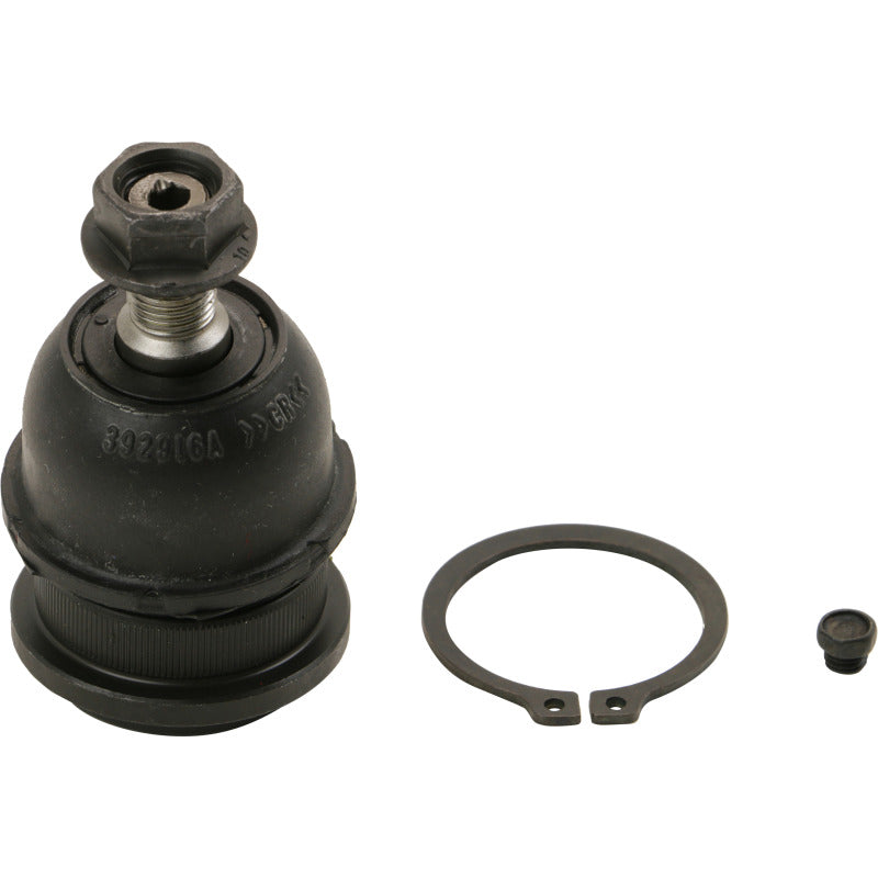 MOOG 12-17 Hyundai Veloster Front Lower Ball Joint - K500236 - front view