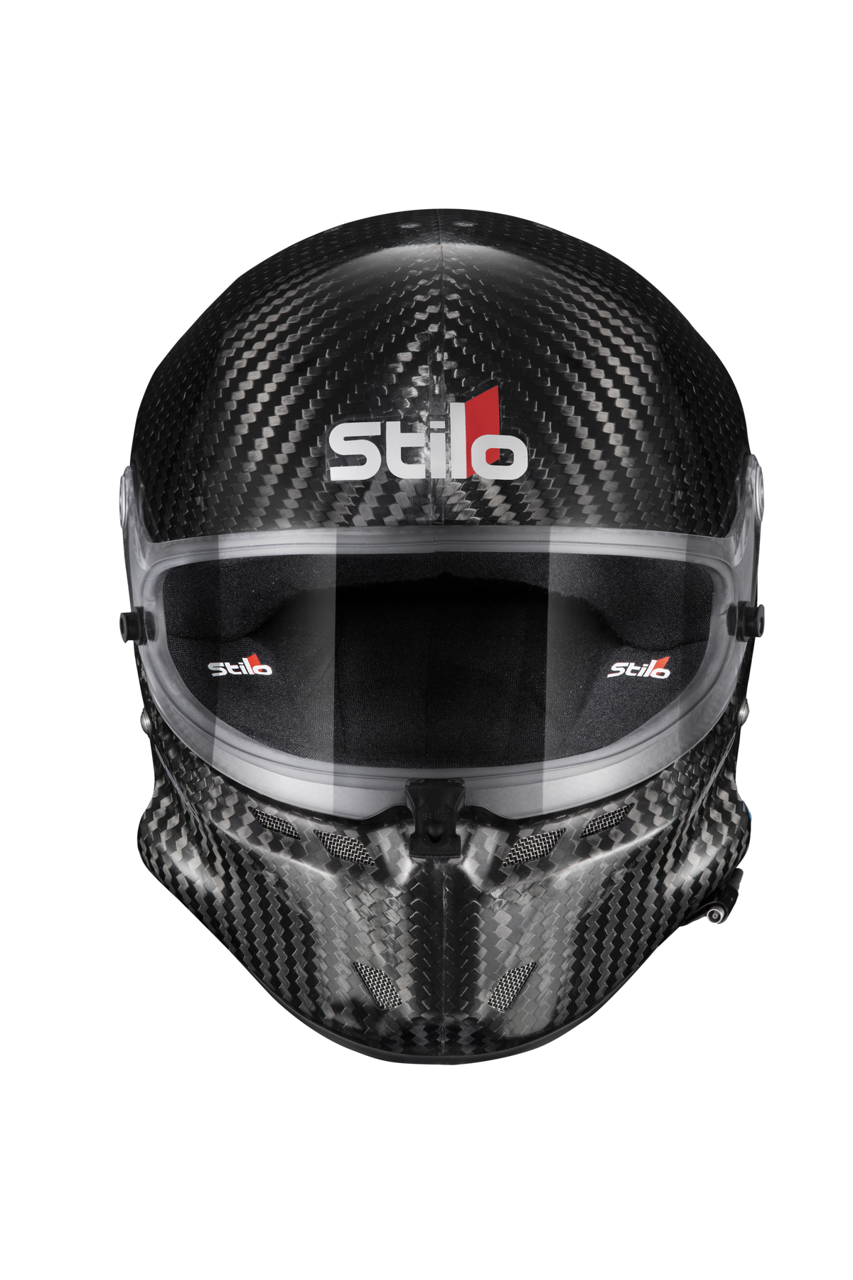 Stilo - ST6 GT Carbon- 8860
