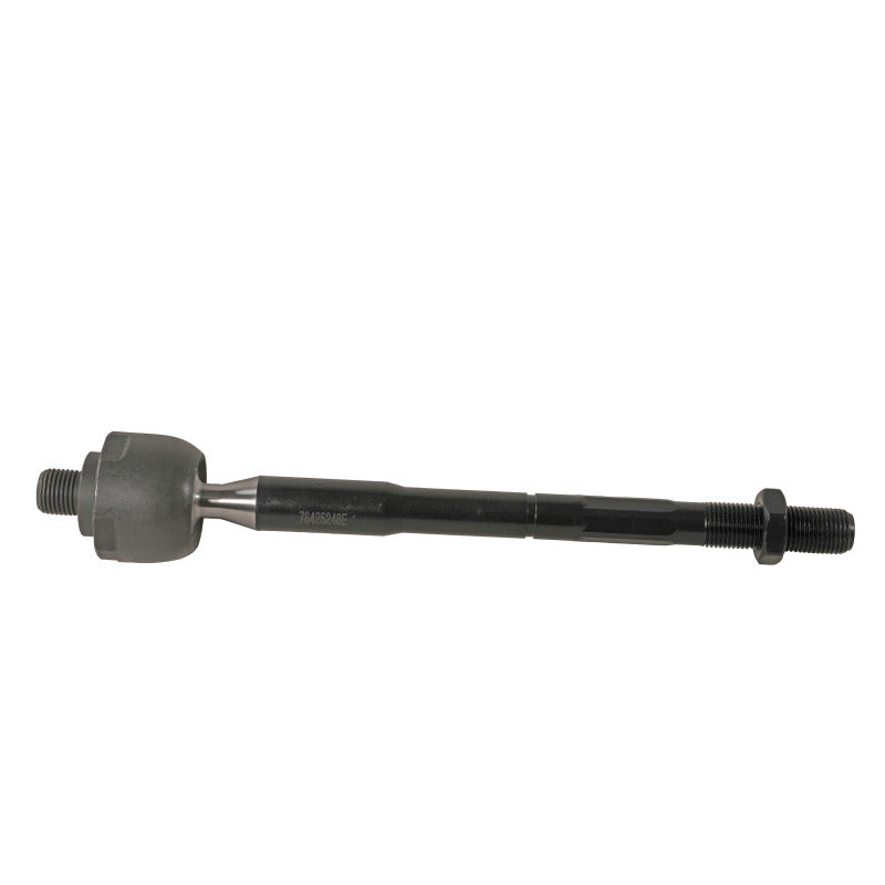 MOOG 14-21 Ram ProMaster 1500 Front Inner / Inner Tie Rod - EV801498 - front view