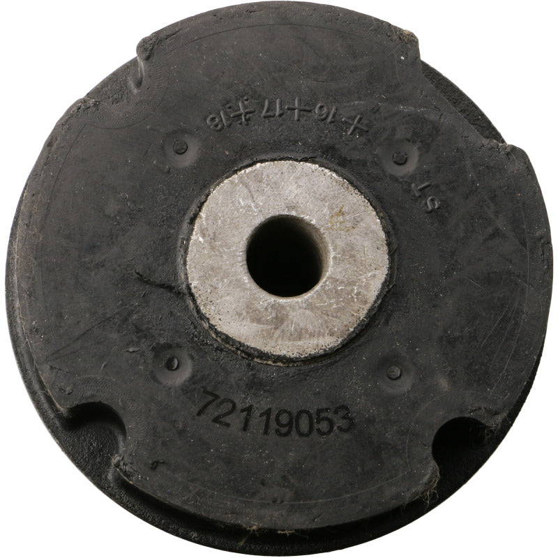 MOOG 05-10 Chevrolet Cobalt Rear Lower Axle Bushing - K200522 - out of package