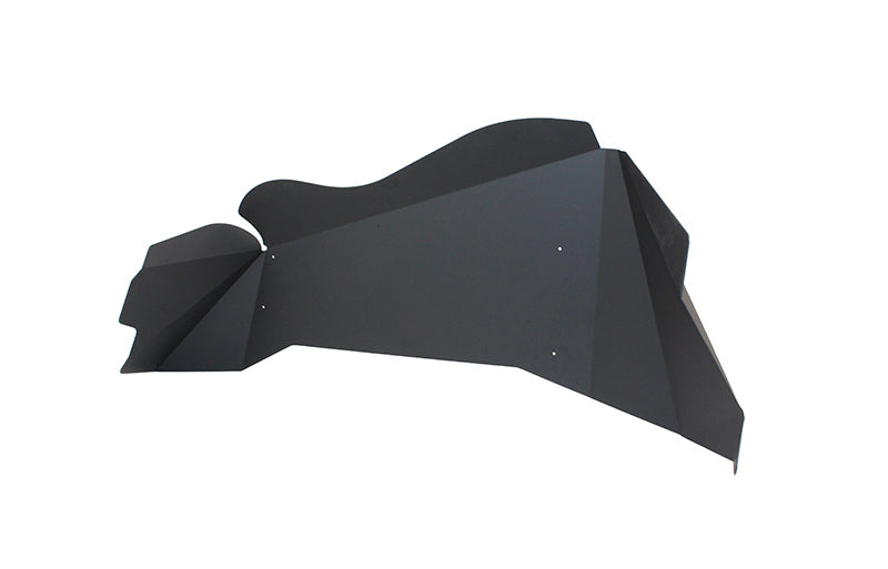 Photo - out of package