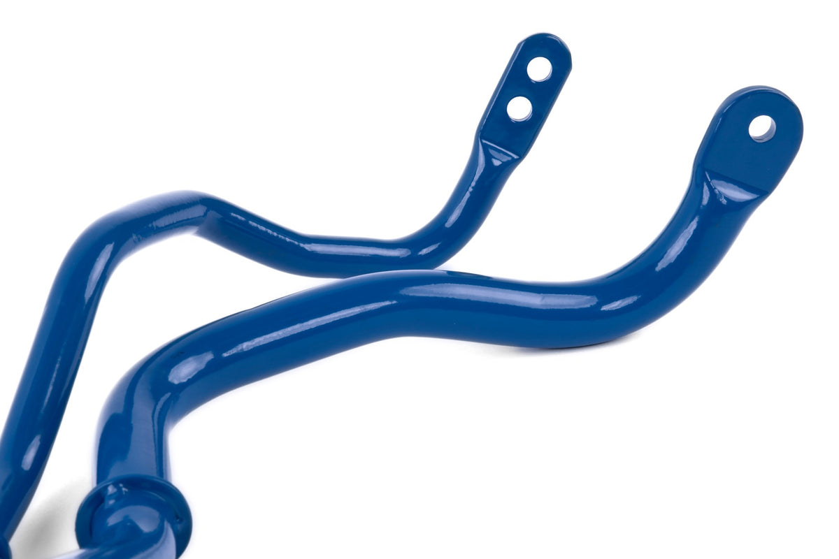 Dinan - Anti-Roll Bar Set - 2023-2026 BMW 230i/M240i - D120-0630