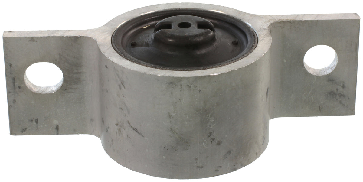 MOOG 00-03 Nissan Maxima Front Left Lower Rearward Control Arm Bushing - K200693 - front view