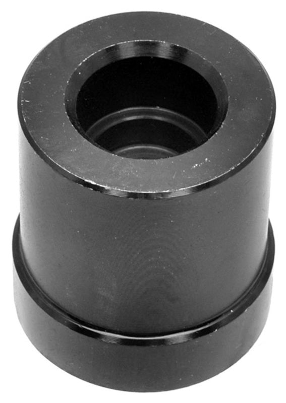 MOOG Bushing Press Sleeve Component Service Tool - T40036 - close-up view