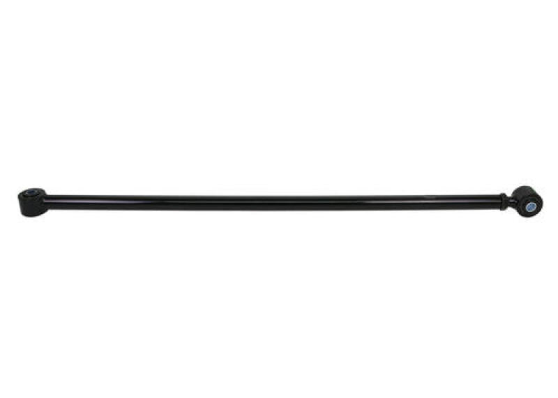 Superpro 10-24 Toyota 4Runner &amp; Lexus GX460 HD Adjustable Rear Panhard Rod - TRC499