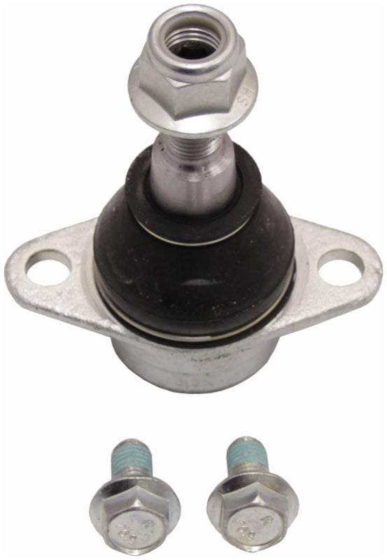 MOOG 03-12 Land Rover Range Rover Front Upper Ball Joint - K500146 - front view