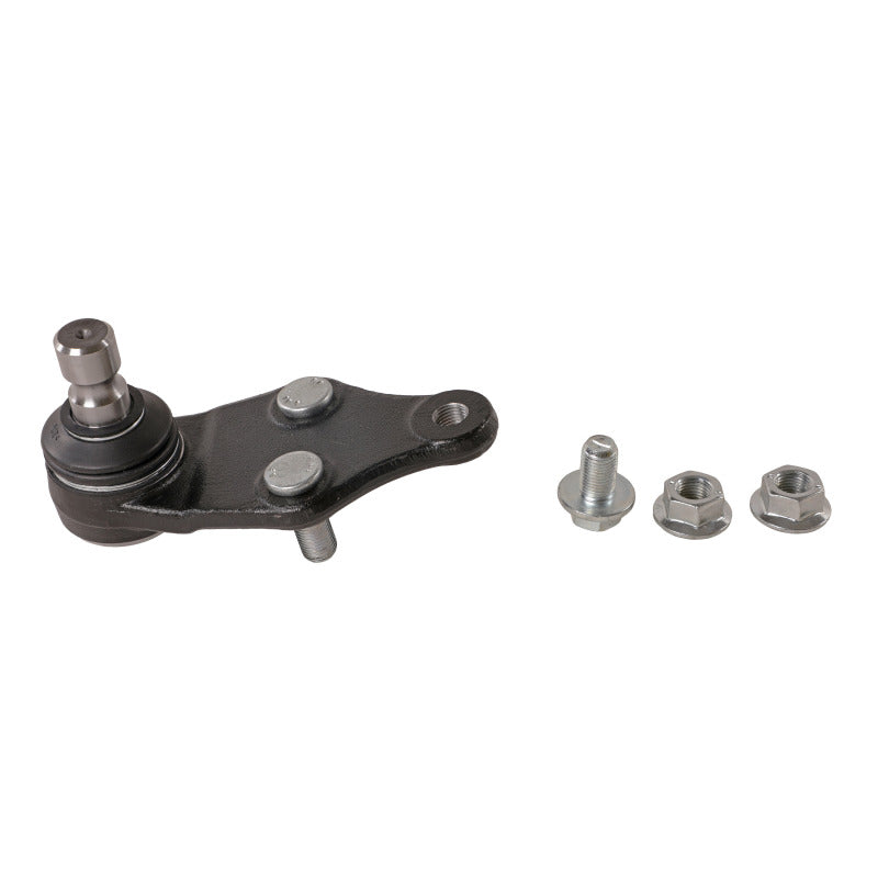MOOG 16-20 Kia Sorento Front Lower Ball Joint - K500368 - front view