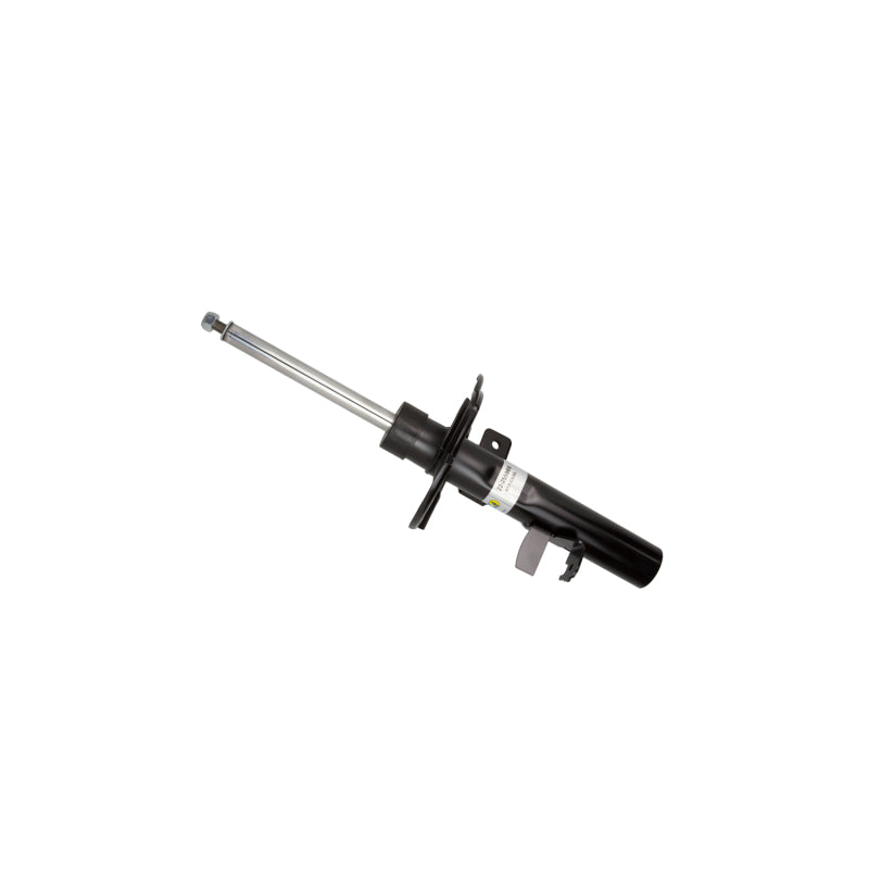 Bilstein B4 14-18 Ford Focus ST Front Left Twintube Strut Assembly