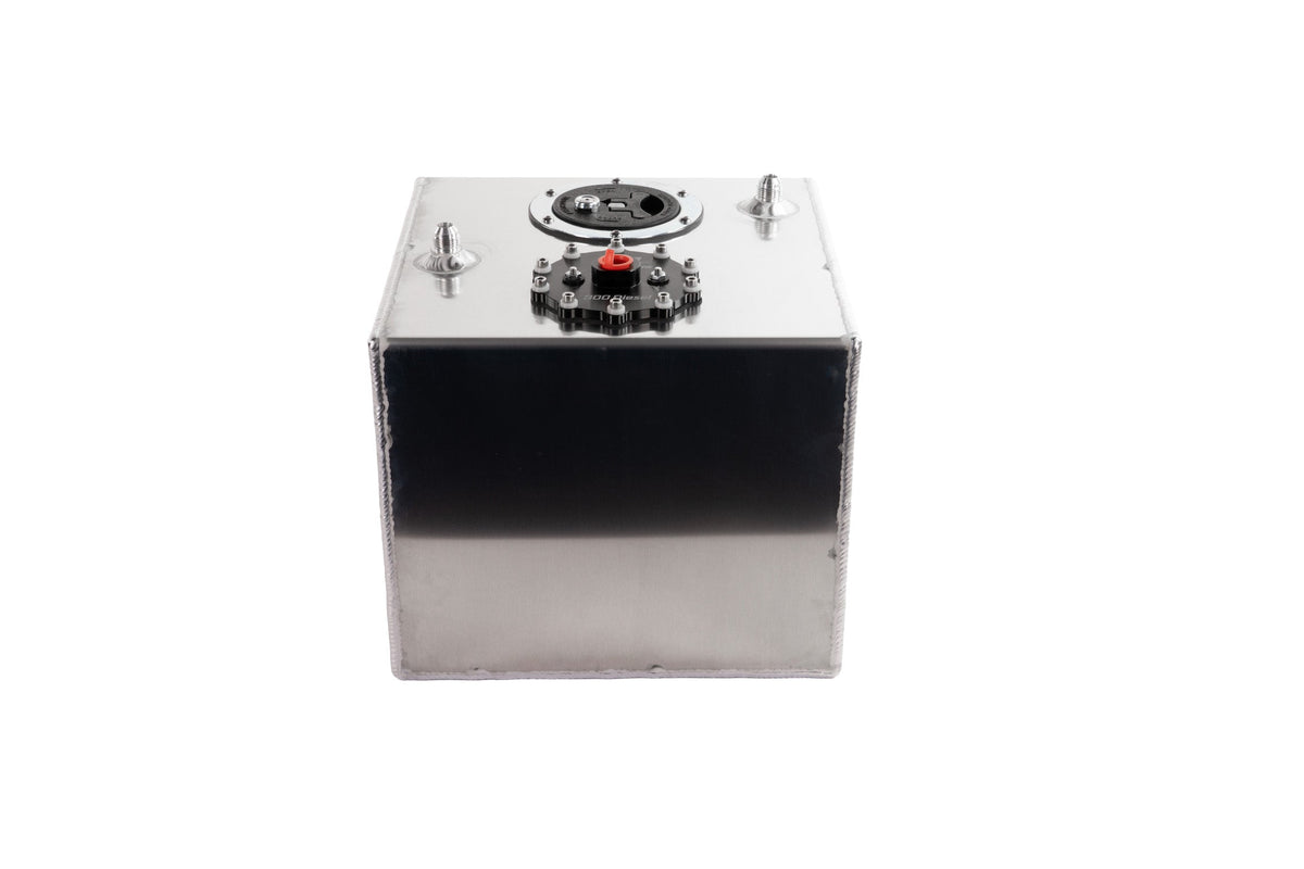 Aeromotive Diesel Fuel Cell - 6 Gal - 11824