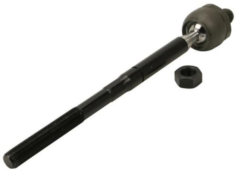MOOG 15-22 Ford Mustang Front Inner / Inner Tie Rod - EV801343 - front view