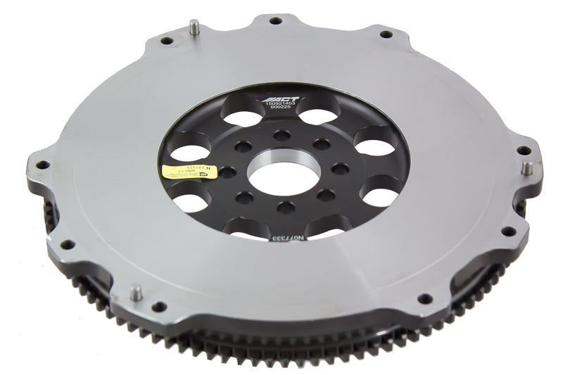 ACT XACT Flywheel Streetlite - 600225