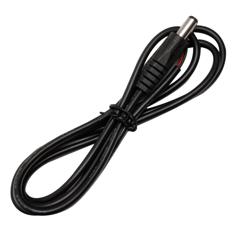 Oracle Fiber Optic LED Light Head - ColorSHIFT (3PCS) - ColorSHIFT SEE WARRANTY - 4231-333-4