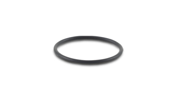 Vibrant -025 O-Ring for Oil Flanges - 37015 by Vibrant - front view